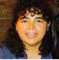 elizabethvazquez