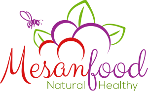 Mesanfood