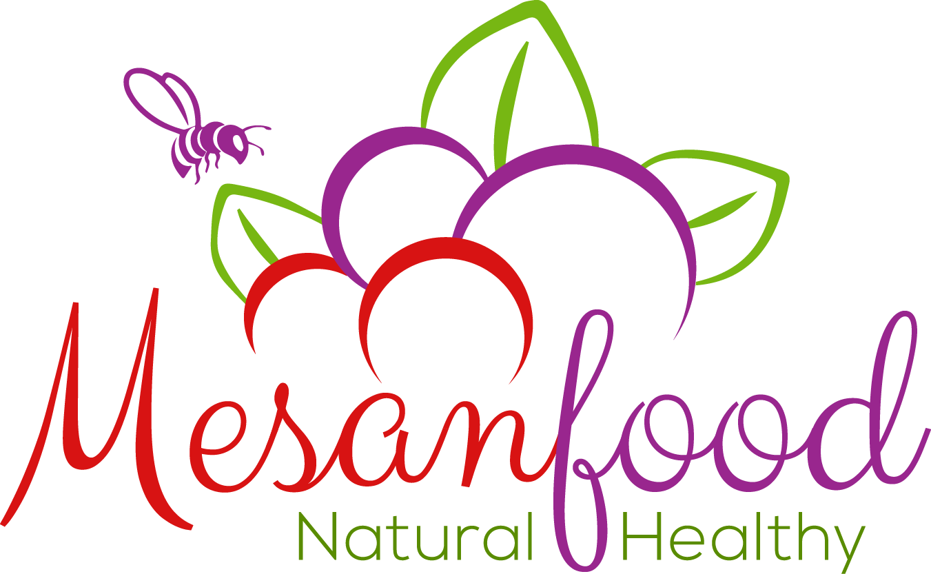 Mesanfood