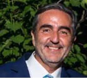 Miguel Montenegro