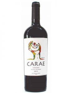 carae